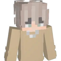 WHITEGUY_GAMER
