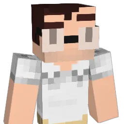 WHITEPAW9