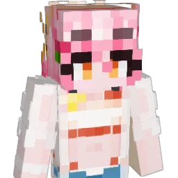 WHITEPEACHH