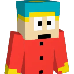 WHITEPWRade's Minecraft skin