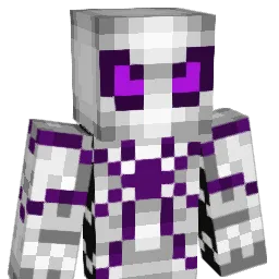 WHITESPIDERMAN7