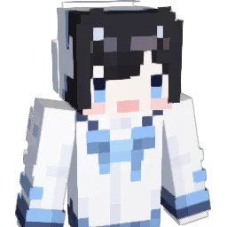 WHITE_CLOVER_