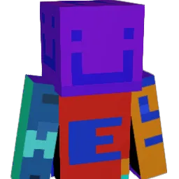 WHITE_G_FAZOS's Minecraft skin