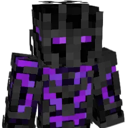 WHITE_XIII's Minecraft skin