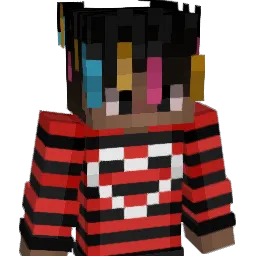 WHOKILLEDXIX
