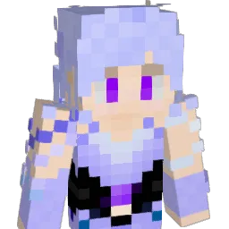 WHT_tm
