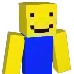 WHYEEE111's Minecraft skin
