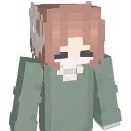 WHY_TW0_KAY