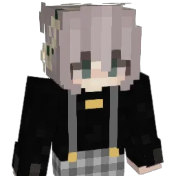 WH_Azusa