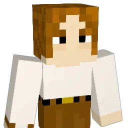 WHiggs