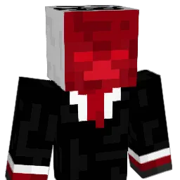 WHlTEWlNE