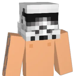 WHoWOt