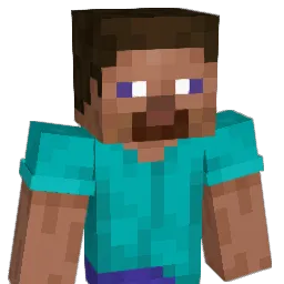 WHo_KIlled_aga2N