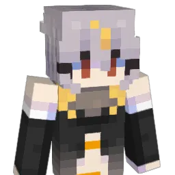 WHoodini_Owl