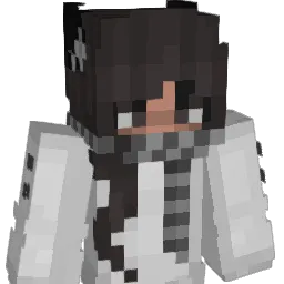 WI0r's Minecraft skin