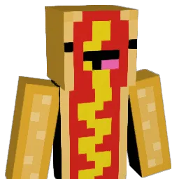 WIBK