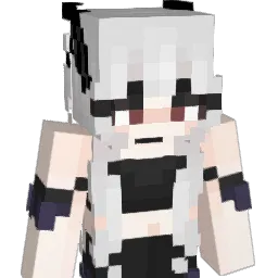 WICKEY_B's Minecraft skin