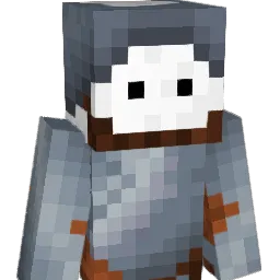 WIGGOSJO's Minecraft skin