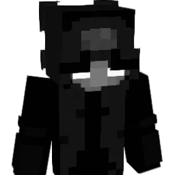 WIINDQc_'s Minecraft skin