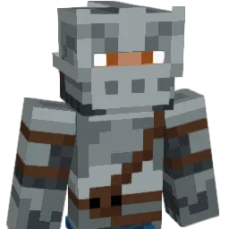 WIKKEDSKENGMAN