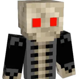WIKKIDD