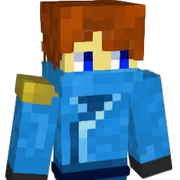 WILD_Ghostleon