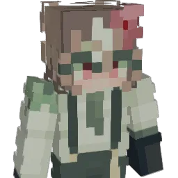 WILLOW_VOID