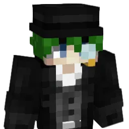 WILLYGAMER10