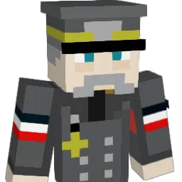 WIMAWAPA
