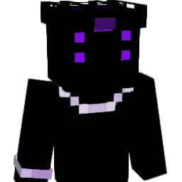 WINDEX101's Minecraft skin