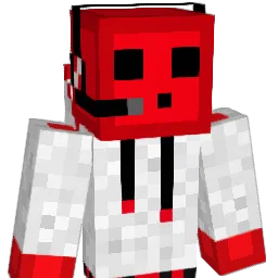 WINDYBLAZE