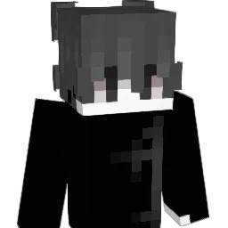 WINGAMER_YT