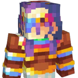 WINGEDRAGONOFRA