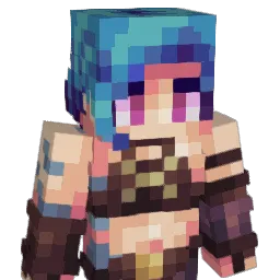 WINGOD