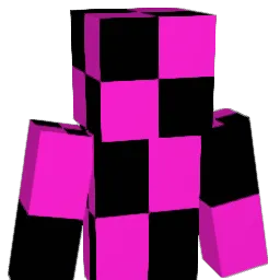 WINGOF_FIRE's Minecraft skin