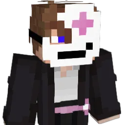 WINISHK0