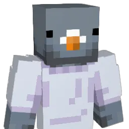 WINSLOW_LMAO
