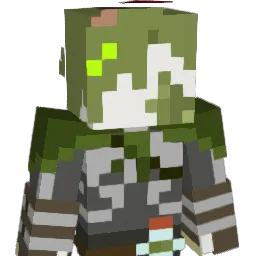 WINthunder