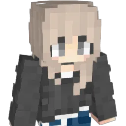 WIOCK