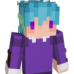 WIRERD_