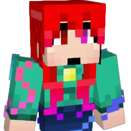 WITCH__0