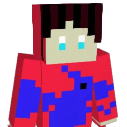 WITHER0918