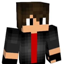 WITHERBOSS_963's Minecraft skin