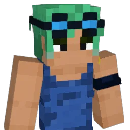 WITHEREDCHA0S