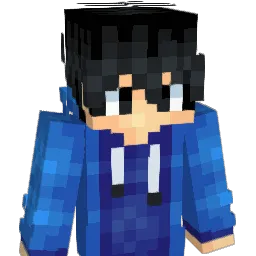 WITOLOMIN's Minecraft skin