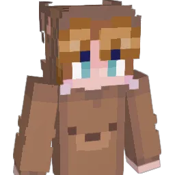 WIUGAL2