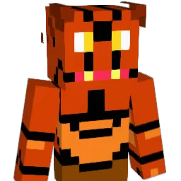 WIZARD__LIZARD