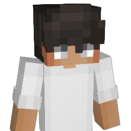 WI_FEE