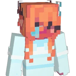 WIspfulCocoa