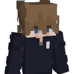 WJJKY